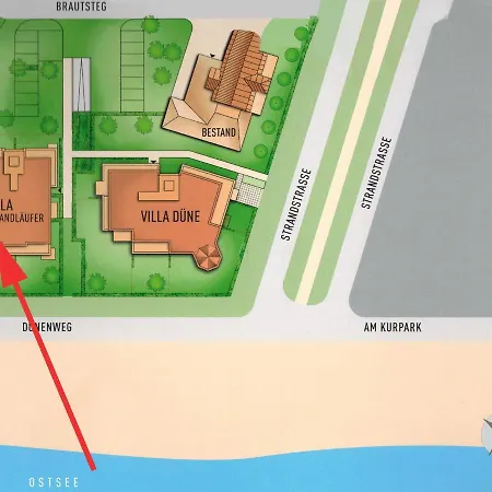 Ensemble 40 Himm Baabe